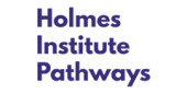 Holmes Institute Pathways