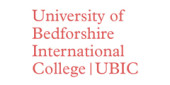 University of Bedfordshire International College